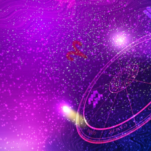 Zdjęcie Horoskop Dzienny na 19 Marsz 2026