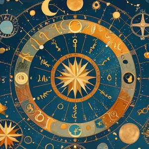 Zdjęcie Horoskop Dzienny na 20 Marsz 2026