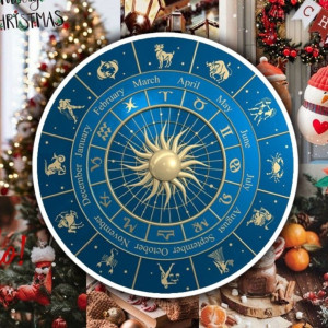 Zdjęcie Horoskop Dzienny na 29 Marsz 2026