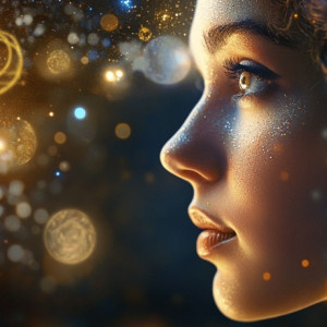 Zdjęcie Horoskop Dzienny na 01 Kwiecień 2026