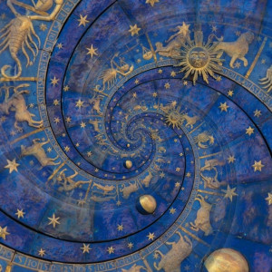 Zdjęcie Horoskop Dzienny na 05 Kwiecień 2026