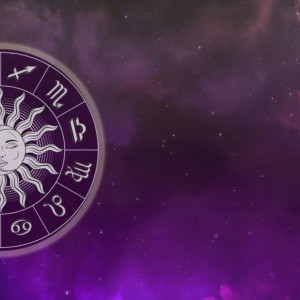 Zdjęcie Horoskop Dzienny na 08 Kwiecień 2026