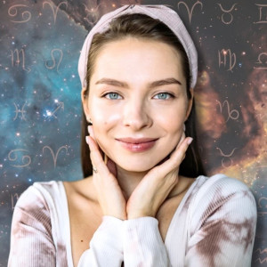 Zdjęcie Horoskop Dzienny na 21 Kwiecień 2026