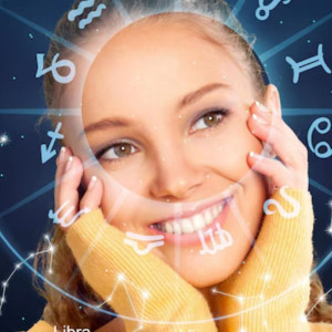 Zdjęcie Horoskop Dzienny na 24 Kwiecień 2026