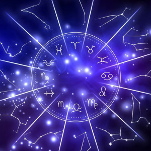 Zdjęcie Horoskop Dzienny na 10 Luty 2026