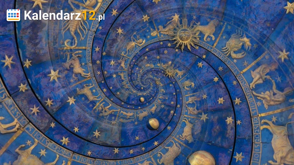 Zdjęcie Horoskop Dzienny na 05 Kwiecień 2026