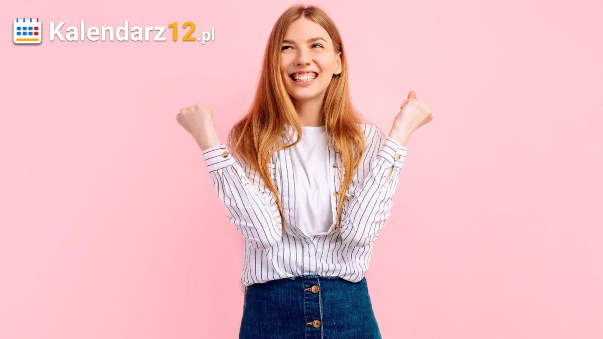 Zdjęcie Horoskop Dzienny na 09 Kwiecień 2026