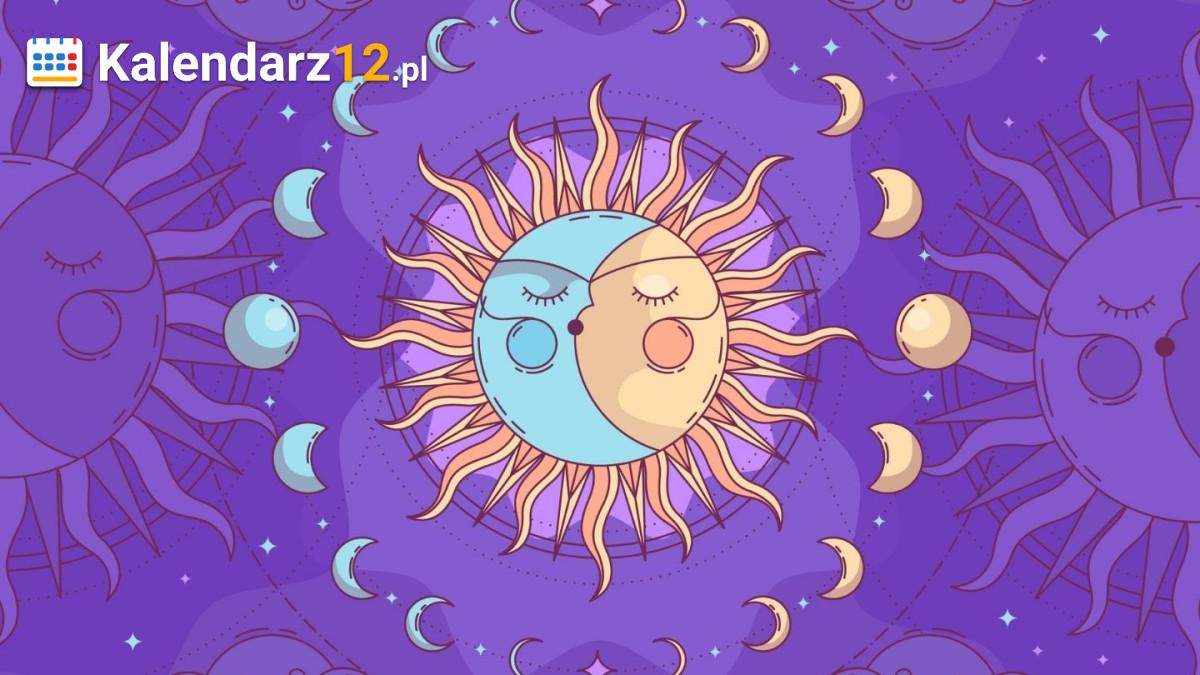 Zdjęcie Horoskop Dzienny na 25 Kwiecień 2026