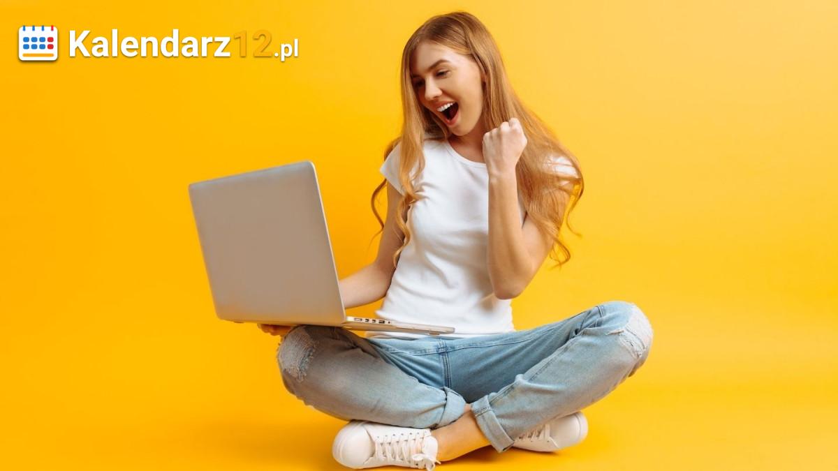 Zdjęcie Horoskop Dzienny na 1 Wrzesień 2026