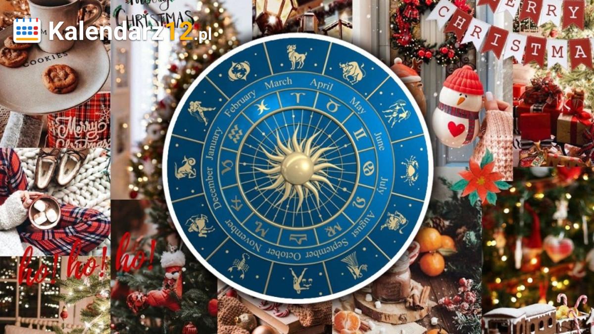 Zdjęcie Horoskop Dzienny na 3 Wrzesień 2026