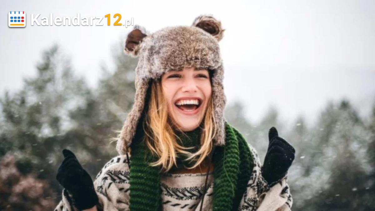 Zdjęcie Horoskop Dzienny na 2 Październik 2026
