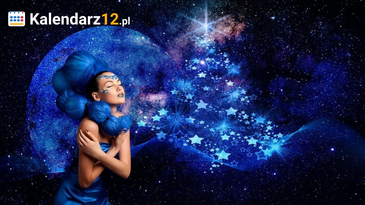 Zdjęcie Horoskop Dzienny na 3 Październik 2026