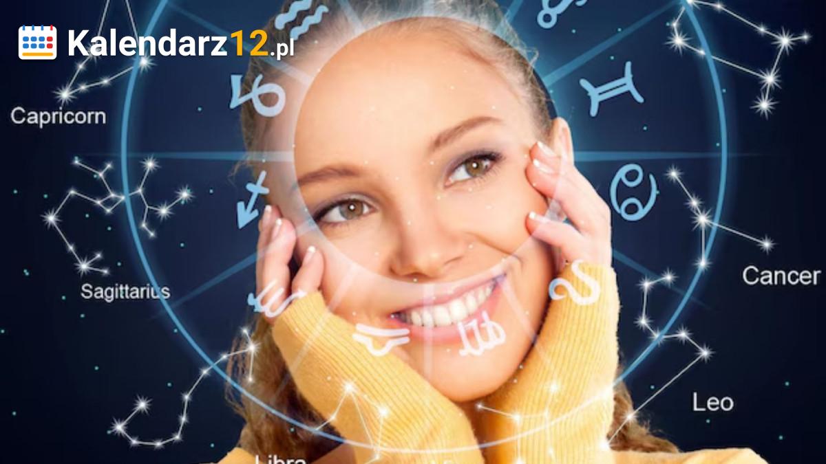 Zdjęcie Horoskop Dzienny na 09 Czerwiec 2025
