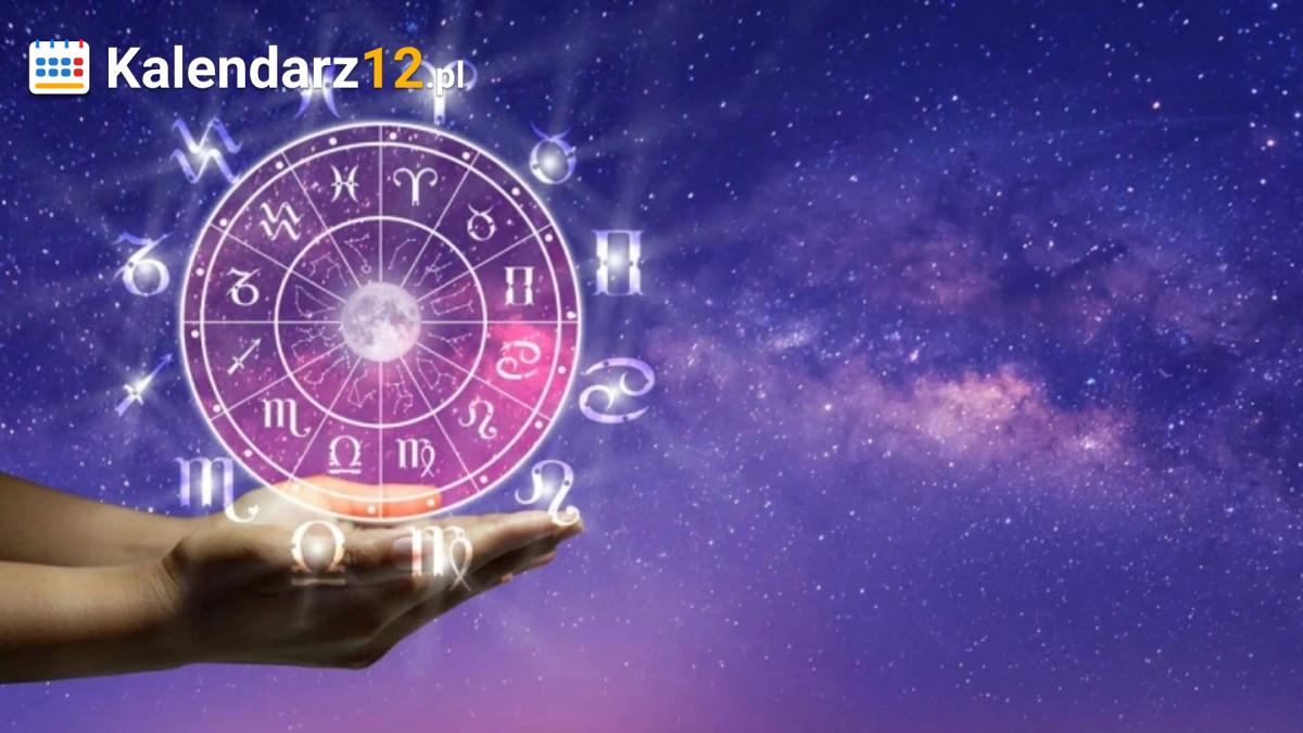 Zdjęcie Horoskop Dzienny na 12 Czerwiec 2025