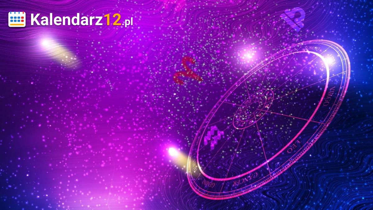 Zdjęcie Horoskop Dzienny na 06 Lipiec 2025