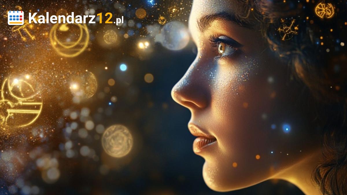 Zdjęcie Horoskop Dzienny na 02 Sierpień 2025