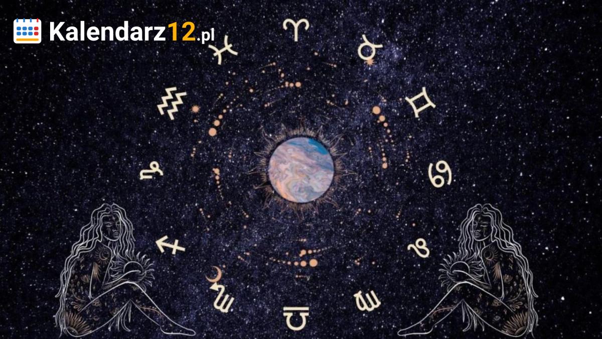 Zdjęcie Horoskop Dzienny na 31 Sierpień 2025
