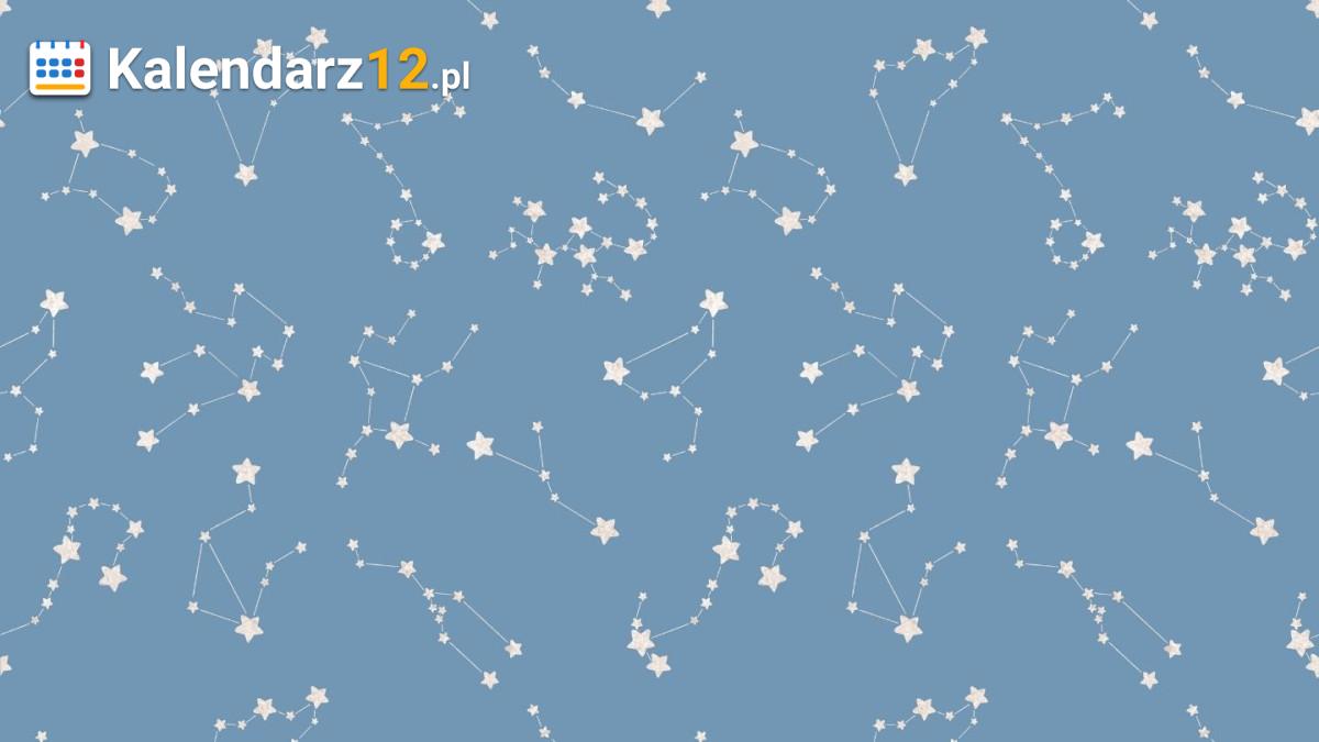 Zdjęcie Horoskop Dzienny na 02 Wrzesień 2025