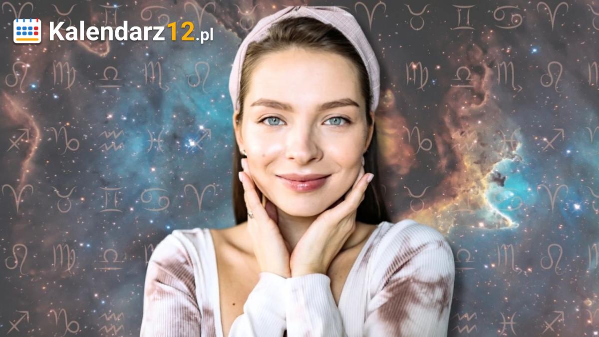 Zdjęcie Horoskop Dzienny na 05 Wrzesień 2025