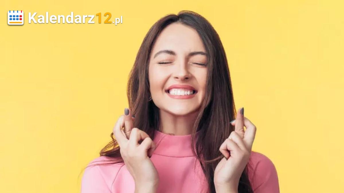 Zdjęcie Horoskop Dzienny na 09 Wrzesień 2025