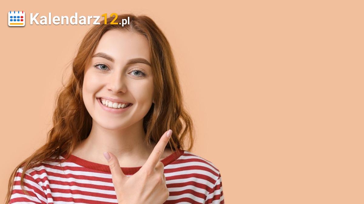 Zdjęcie Horoskop Dzienny na 11 Wrzesień 2025