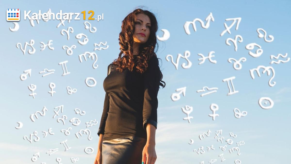 Zdjęcie Horoskop Dzienny na 17 Wrzesień 2025