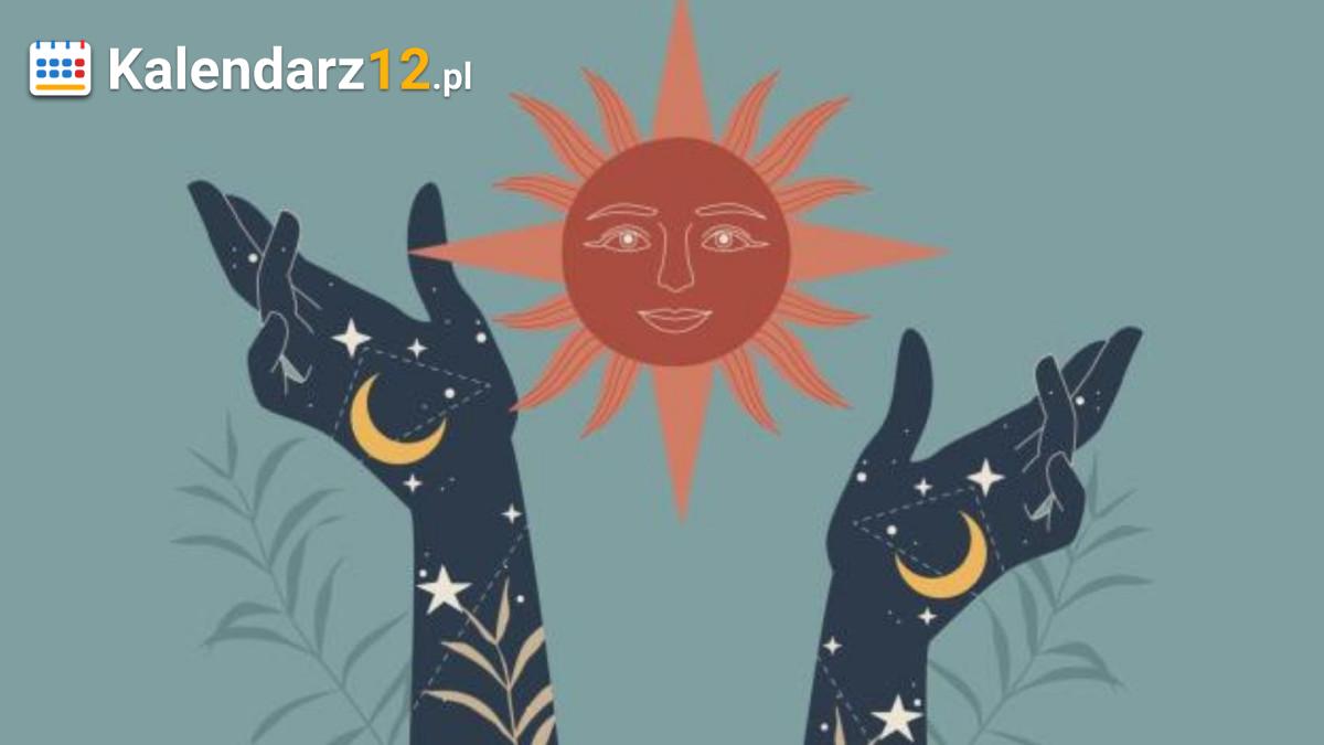 Zdjęcie Horoskop Dzienny na 04 Październik 2025