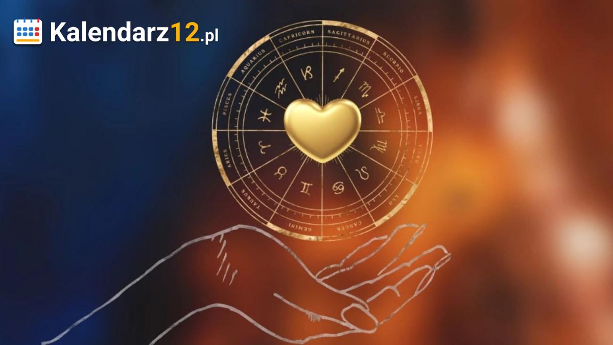 Zdjęcie Horoskop Dzienny na 06 Październik 2025