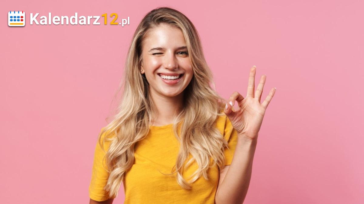 Zdjęcie Horoskop Dzienny na 08 Październik 2025