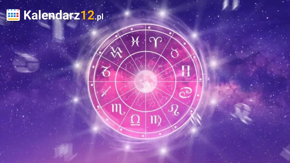 Zdjęcie Horoskop Dzienny na 11 Październik 2025