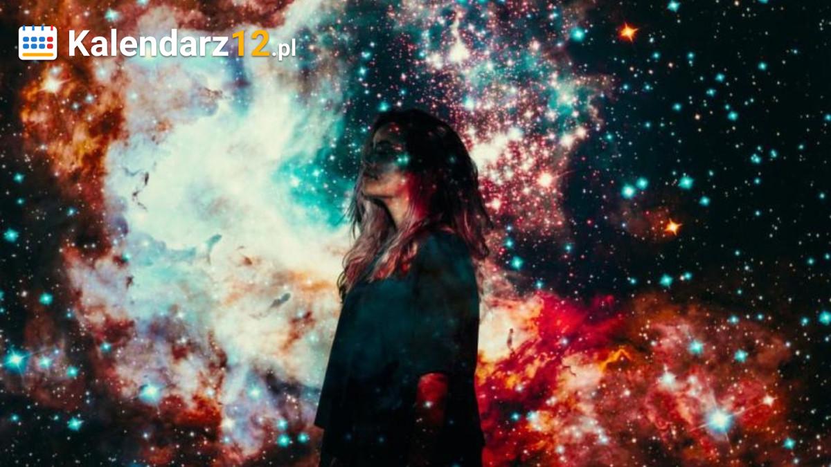 Zdjęcie Horoskop Dzienny na 01 Listopad 2025