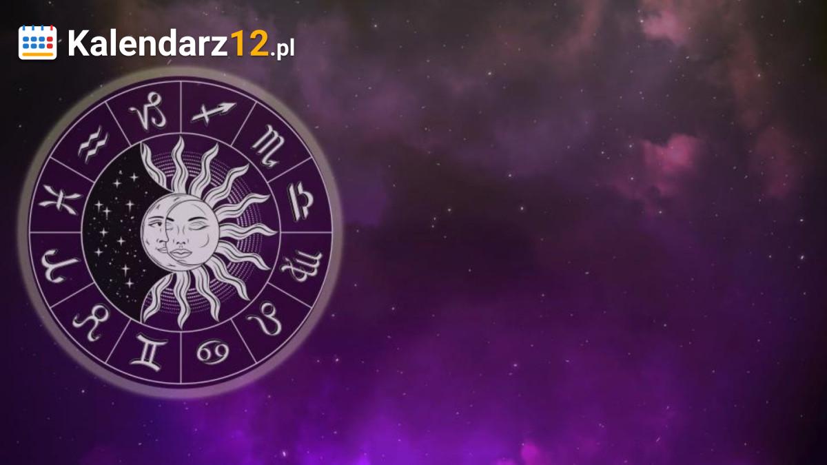 Zdjęcie Horoskop Dzienny na 01 Grudzień 2025