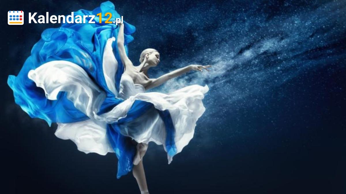 Zdjęcie Horoskop Dzienny na 04 Grudzień 2025