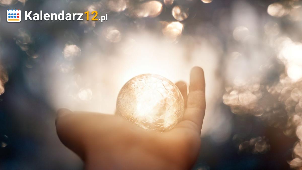 Zdjęcie Horoskop Dzienny na 14 Grudzień 2025