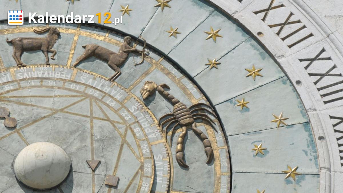 Zdjęcie Horoskop Dzienny na 15 Grudzień 2025