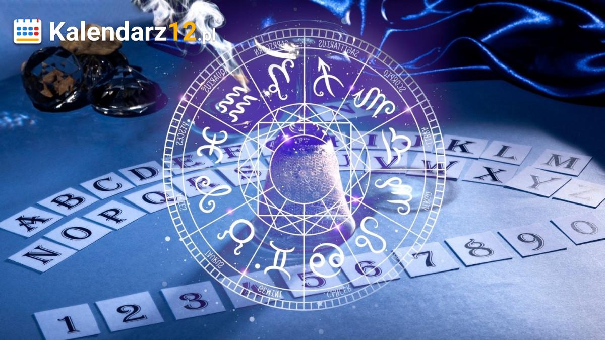 Zdjęcie Horoskop Dzienny na 09 Styczeń 2026