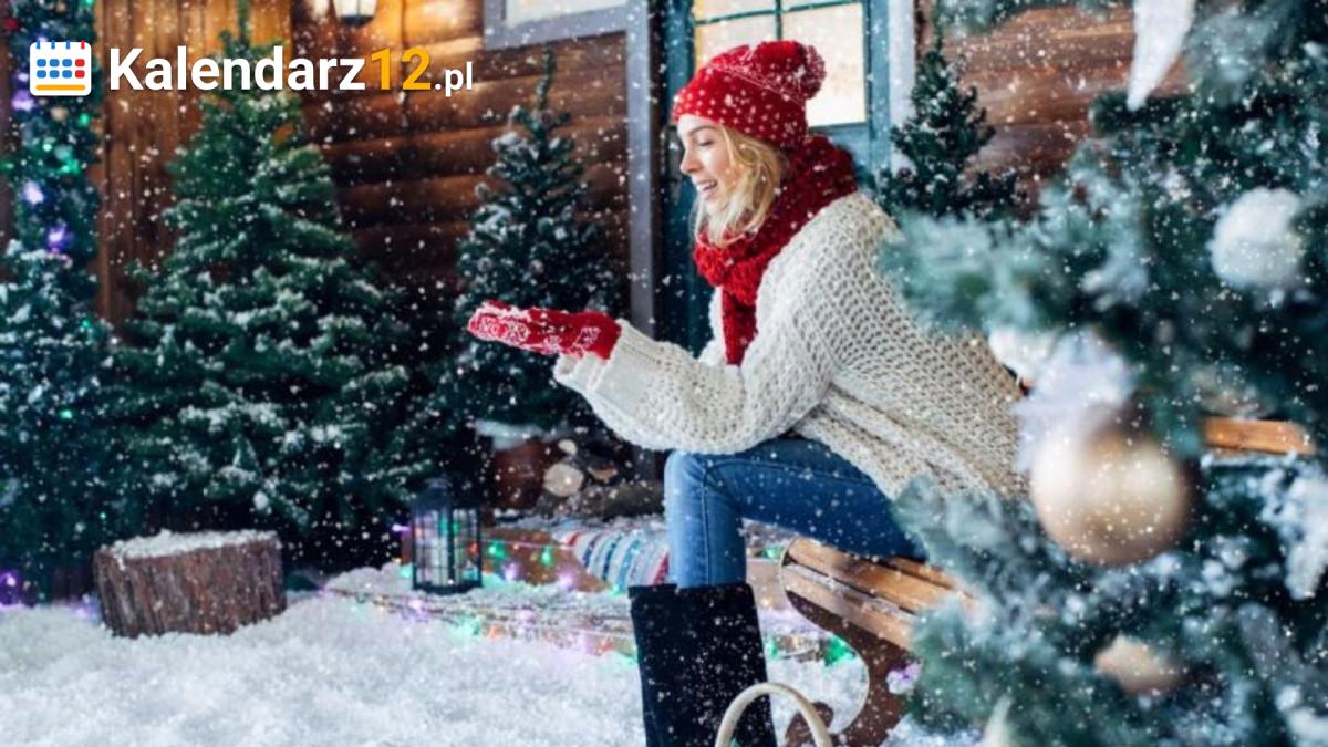 Zdjęcie Horoskop Dzienny na 12 Styczeń 2026