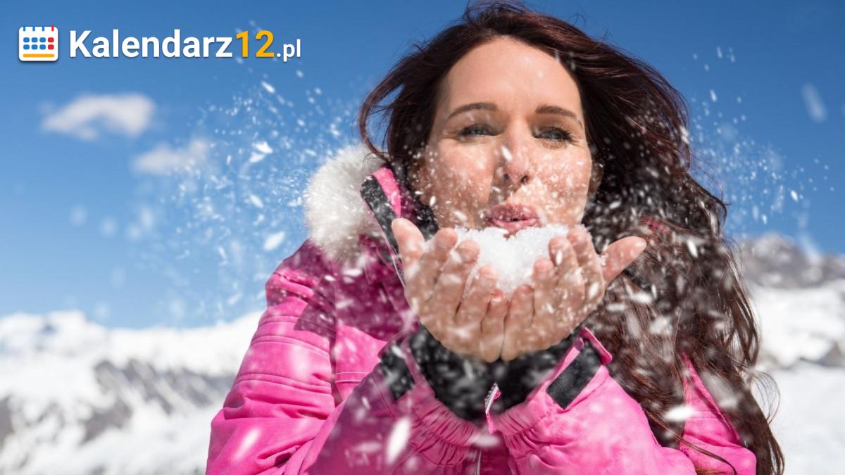 Zdjęcie Horoskop Dzienny na 02 Luty 2026