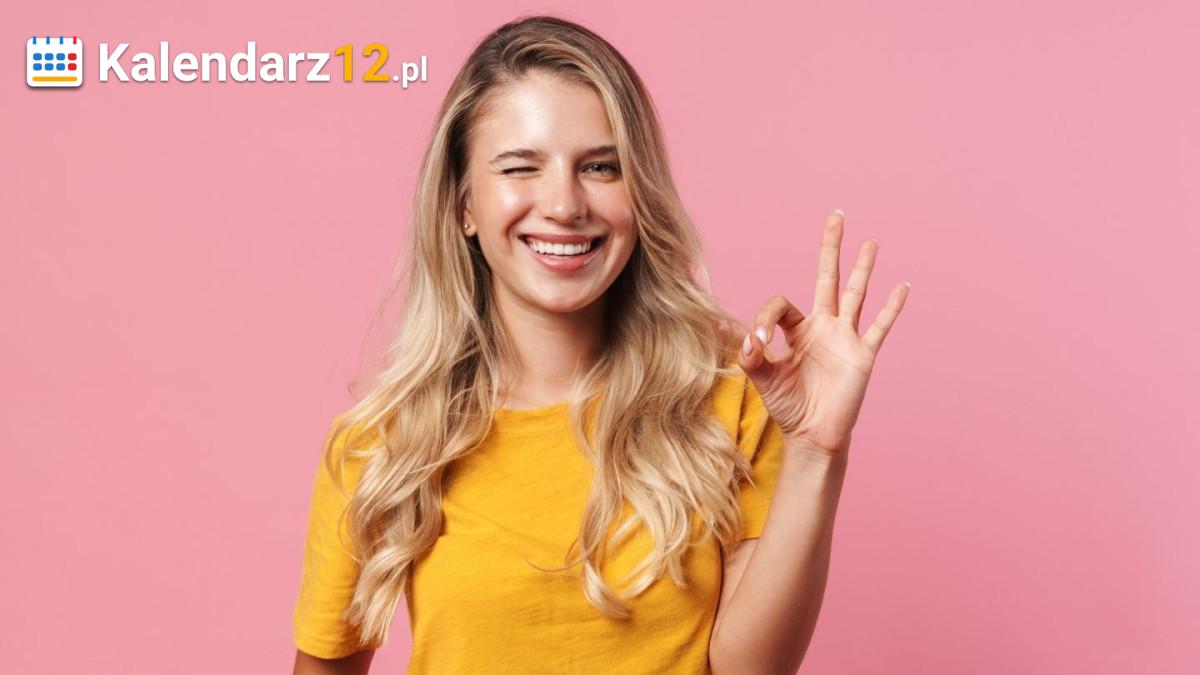 Zdjęcie Horoskop Dzienny na 06 Luty 2026