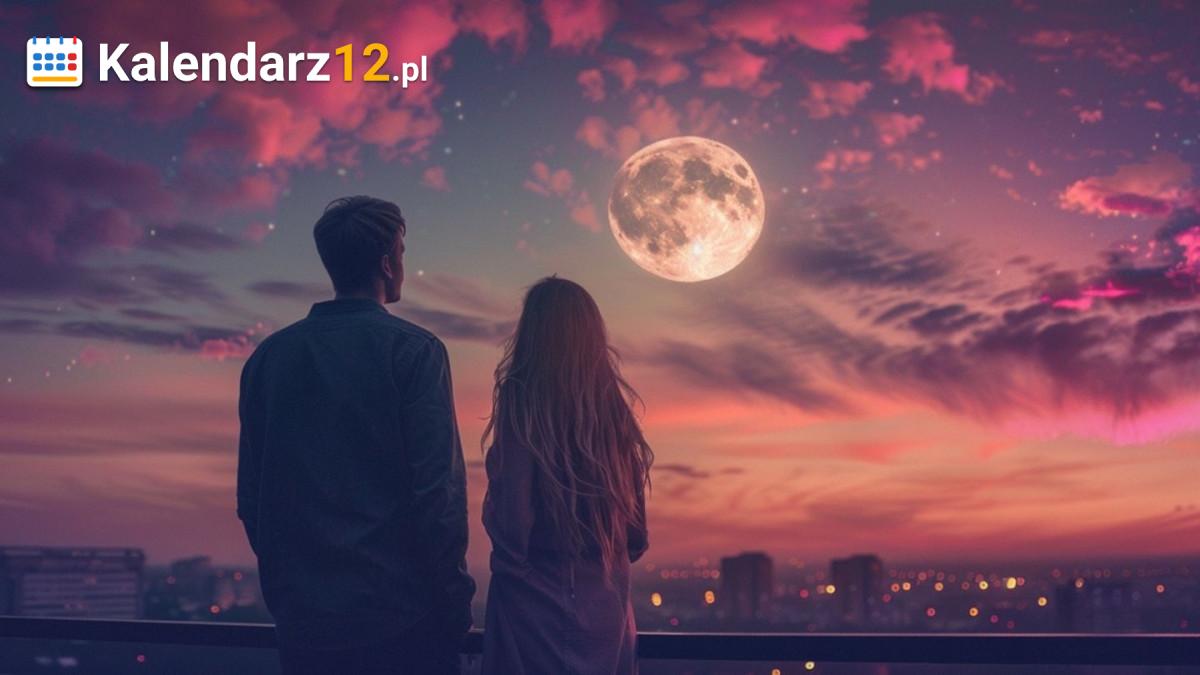 Zdjęcie Horoskop Dzienny na 04 Marsz 2026